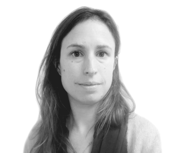Amélie Bonfils