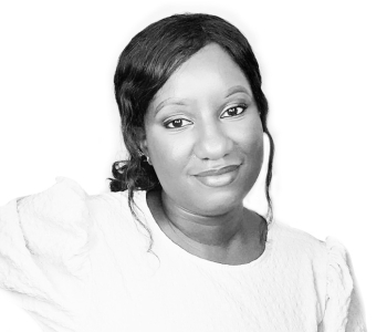 Mahawa Yansané