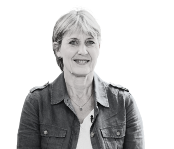 Sylvie Dieu-Osika