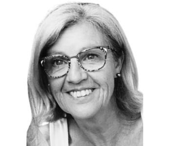 Corinne Malaterre