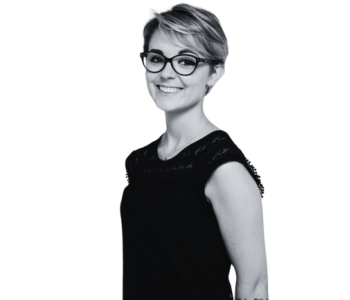 Agathe Brunet